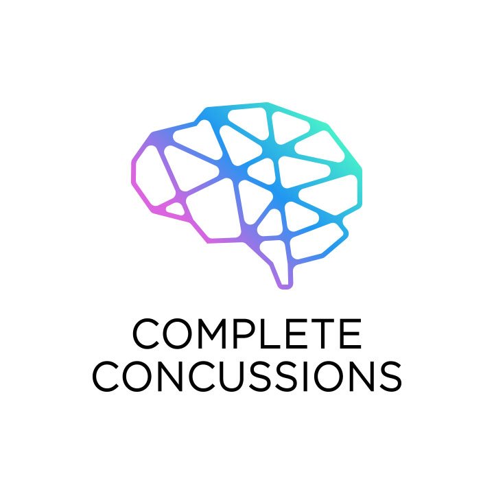 Complete Concussions Program