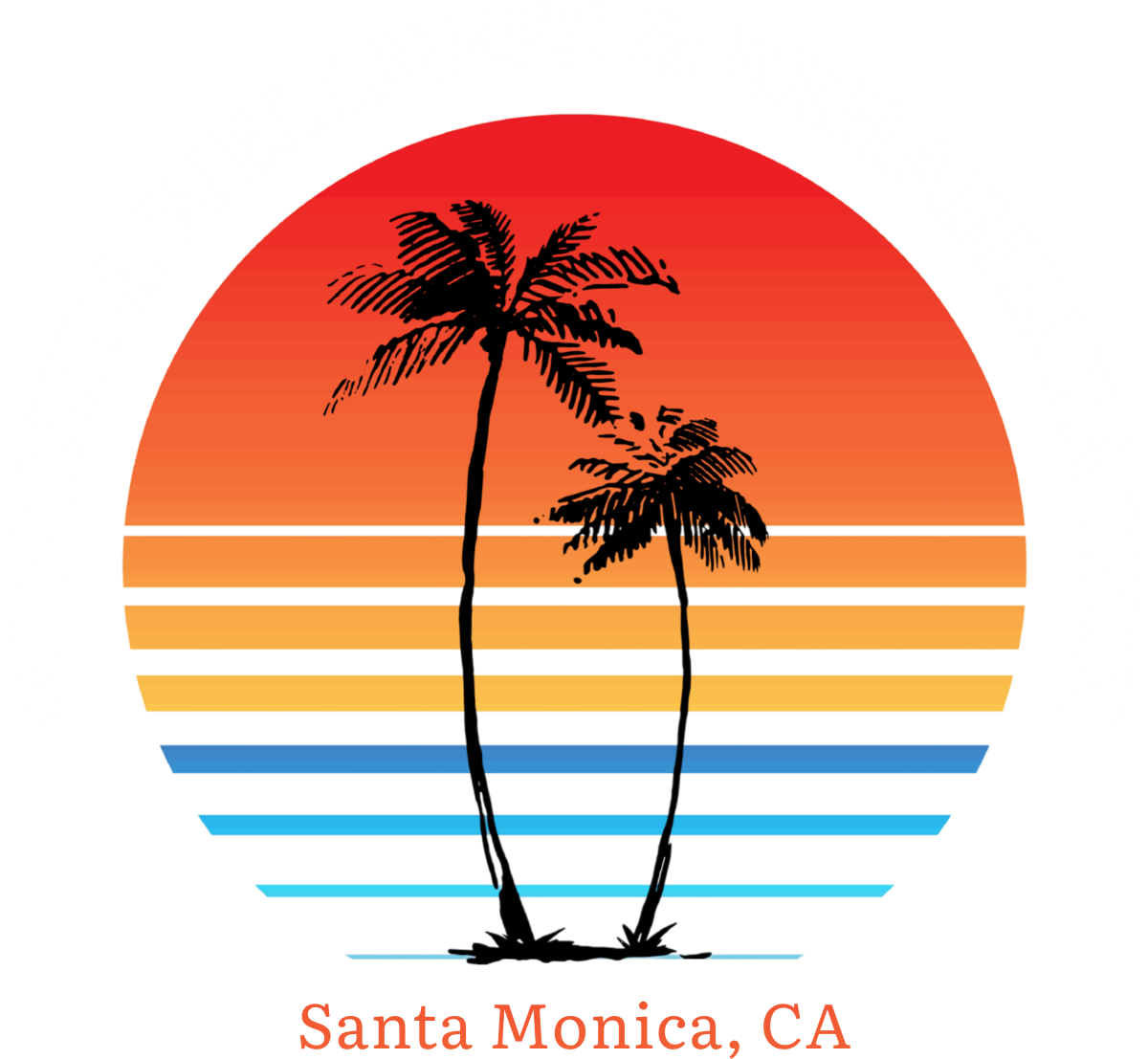 Westside Wellness and Rehabilitation logo Santa Monica CA